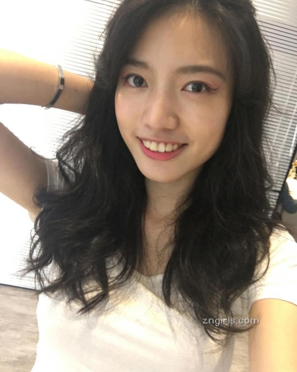 电视纪录片《为你而歌》观后感